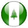 Norfolk Island